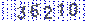 This Is CAPTCHA Image