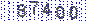 This Is CAPTCHA Image