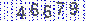 This Is CAPTCHA Image