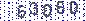 This Is CAPTCHA Image