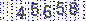 This Is CAPTCHA Image