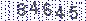 This Is CAPTCHA Image