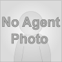 Agent Photo for 60_mblackman